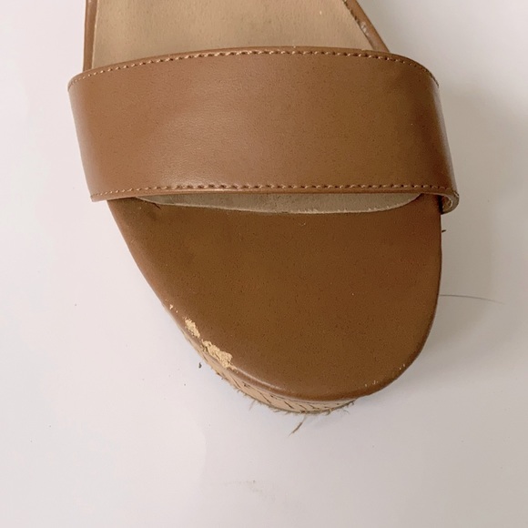 Wedge heels - Picture 9 of 9